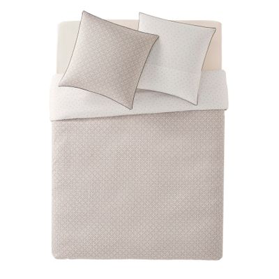 Linge de lit - Galadriel - Parure de lit - ESSIX