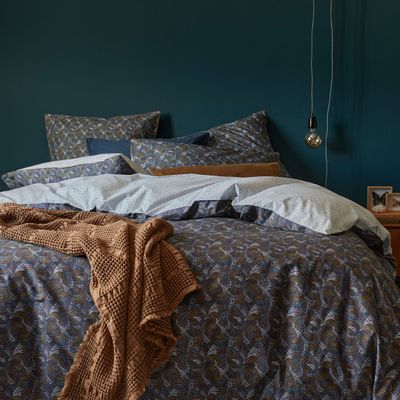 Bed linens - Talisman - Duvet Set - ESSIX