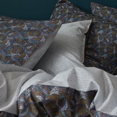 Bed linens - Talisman - Duvet Set - ESSIX