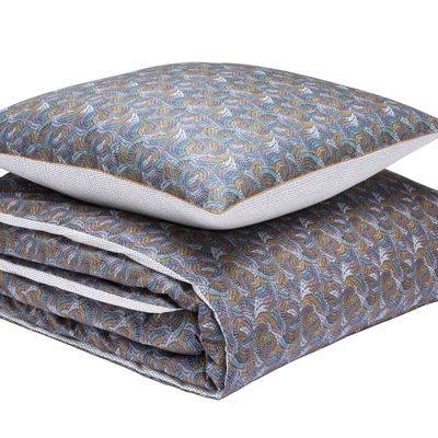 Linge de lit - Talisman - Parure de lit - ESSIX