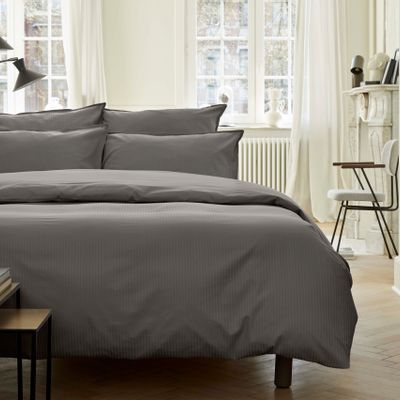 Bed linens - Grand Hôtel Zinc - Duvet set - ESSIX