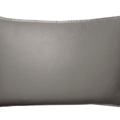 Linge de lit - Palazzo Argent - Parure de lit - ESSIX