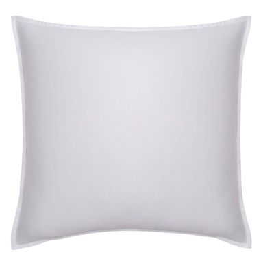 Bed linens - Palazzo Blanc - Duvet set - ESSIX