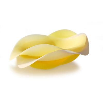 Everyday plates - Petals silicone small plates - COVO