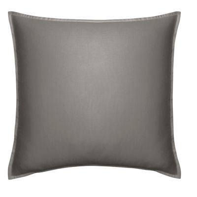 Bed linens - Palazzo Zinc - Duvet set - ESSIX