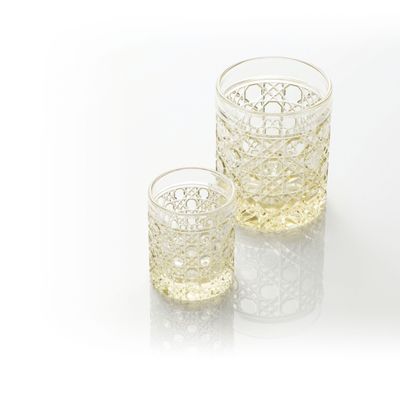 Accessoires pour le vin - Kagome - verre pressé - HIROTA GLASS MFG. CO., LTD.