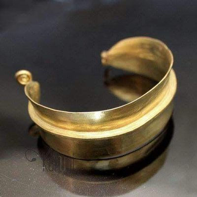 Bracelets - Wristbands - FARAFINA TIGNÉ