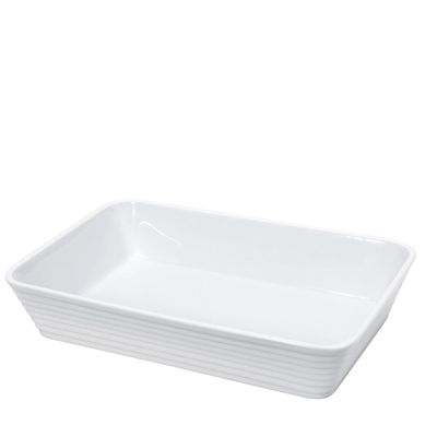 Everyday plates - Baking mould BURGUND - KÜCHENPROFI GMBH