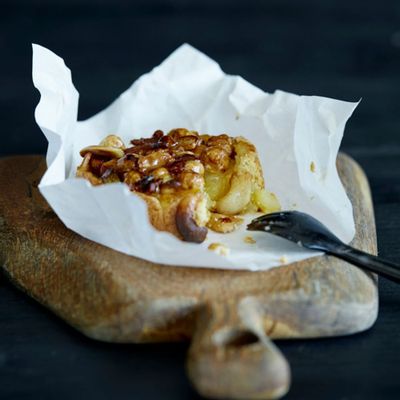 Couverts & ustensiles de cuisine - Planches à Découper - LAURA LIVING STYLE