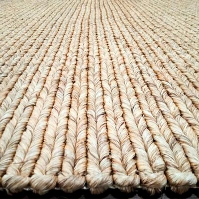 Classic carpets - WHEATFIELDS - WEAVEMANILA
