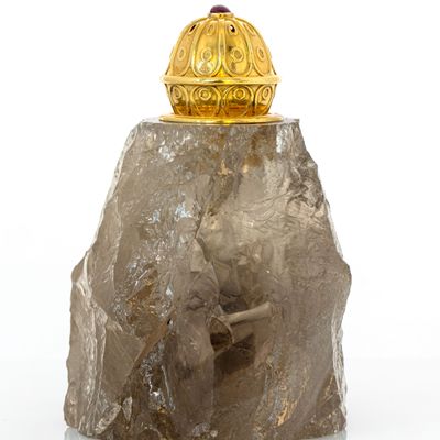 Verres - Salières et poivrières - GIBERTO VENEZIA