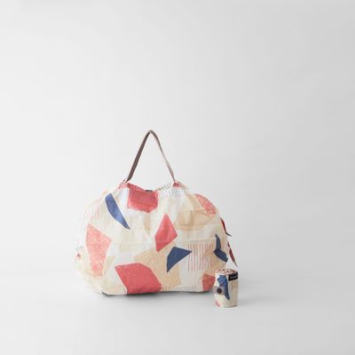 Sacs et cabas - Sacs Shupatto - SHUPATTO