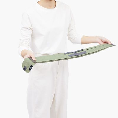 Bags and totes - Shupatto foldable compact Japanese shopping bag size M - SHUPATTO