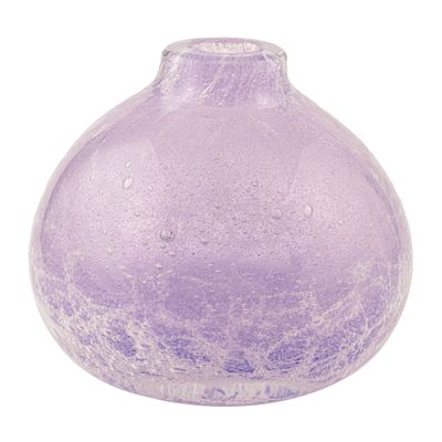 Vases - Vase Cecilia - GIBERTO VENEZIA