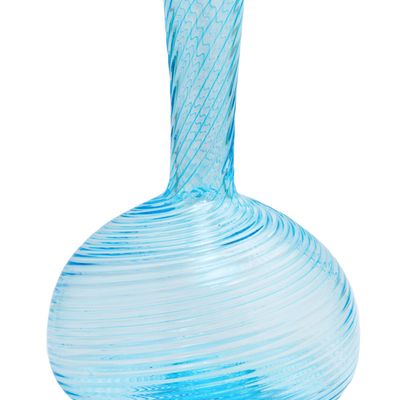 Carafes - Fizzy Wine Jug - GIBERTO VENEZIA