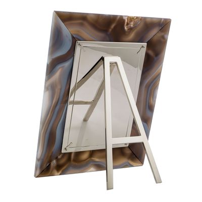 Cadres - Cadre Agata - GIBERTO VENEZIA