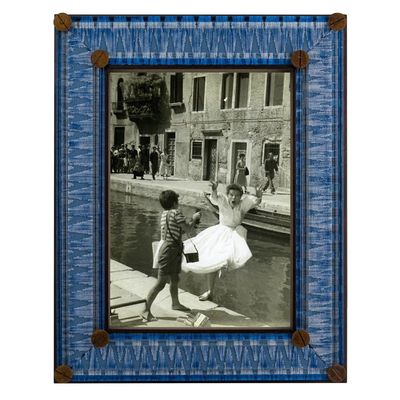 Frames - Egeo Frame - GIBERTO VENEZIA