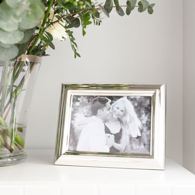 Cadres - Timeless Favorites: Top-selling Picture Frames - EDZARD