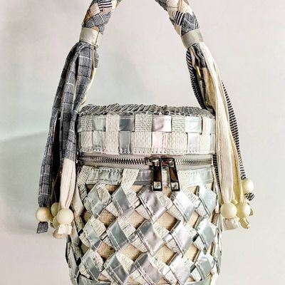 Unique pieces - WISHULADA - WISHULADA