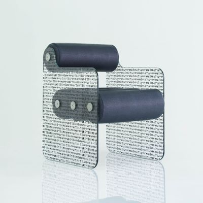 Chairs - MW04 chair\" J'adore\ "” limited edition 20 copies |MW x LEAH KIRSCH - KUUMO DESIGN