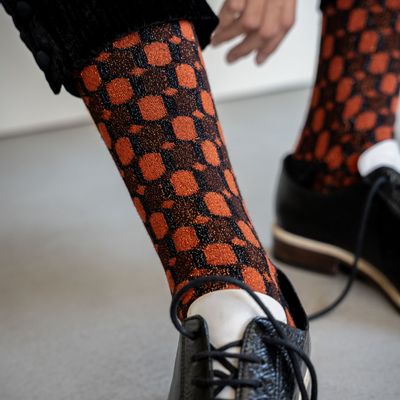 Chaussettes - CHAUSSETTES ET SACS - HOP SOCKS & BAGS