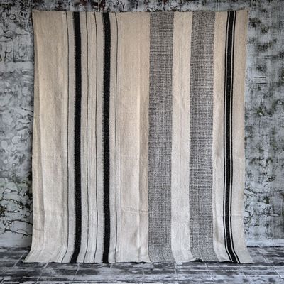 Tapis design - KILIMS - CHUK PALU