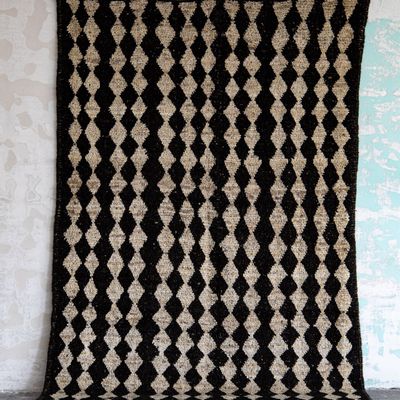 Bespoke carpets - BESPOKE RUGS - CHUK PALU