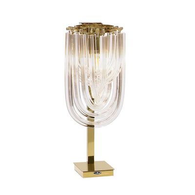 Table lamps - Anatole | Table Lamp - K-LIGHTING BY CANDIBAMBU
