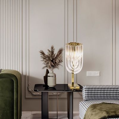 Lampes de table - Anatole | Lampe de table - K-LIGHTING BY CANDIBAMBU