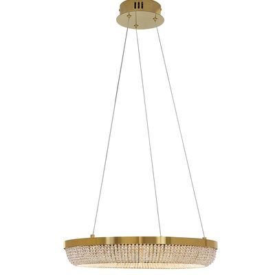 Plafonniers - Imperium | Lampe de plafond - K-LIGHTING BY CANDIBAMBU