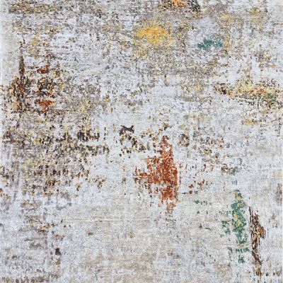 Rugs - Hand-knotted Carpets - PASSION DU TAPIS