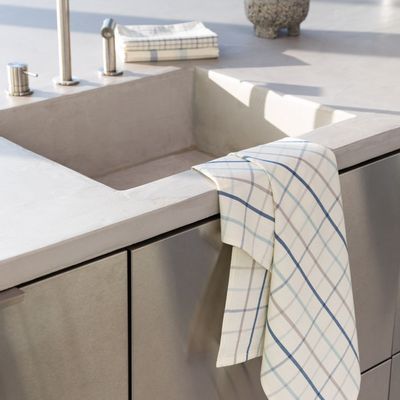 Kitchen linens - The Modernist - CLARYSSE