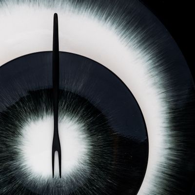 Flatware - Moon - CUTIPOL