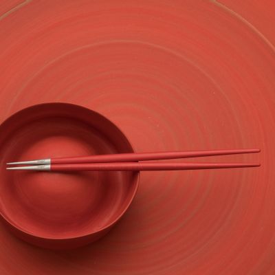 Ménagères - GOA - CUTIPOL