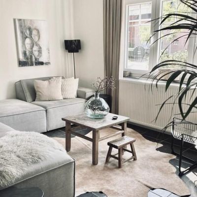 Stools - Mini stool - PAGODA INTERNATIONAL