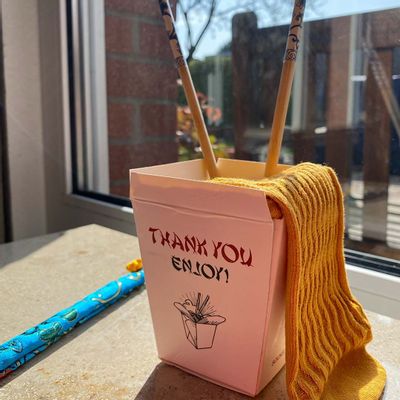 Gifts - Noodle Socks - Unique Gift Socks - SOCKS + STUFF