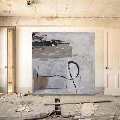 Tableaux - ONDAS - ORIGINAL GALLERY