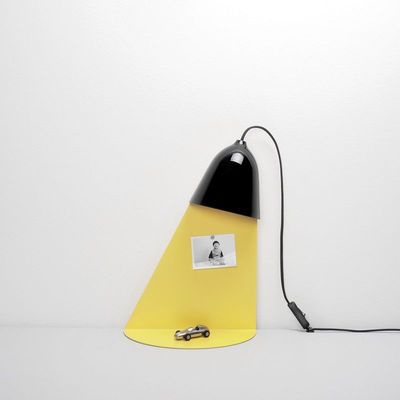 Lampes de table - Lightshelf - HOUSE OF HOME