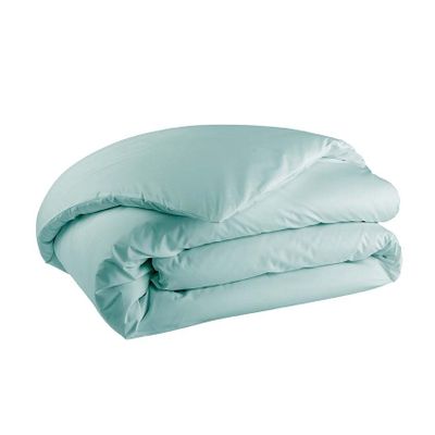Linge de lit - Première Archipel - Parure de lit en percale de coton - ESSIX