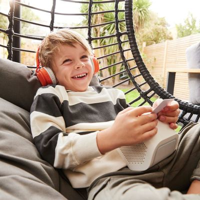 Gifts - Yoto Wireless Headphones - YOTO LIMITED