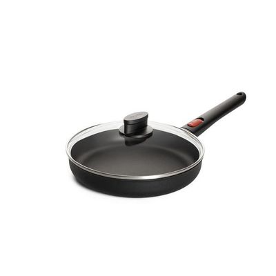 Frying pans - Eco Lite QXR - WOLL