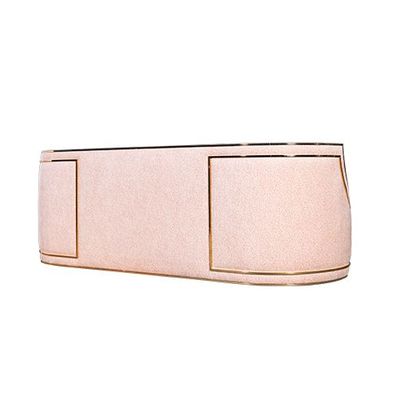 Canapés pour collectivités - Canapé VALENTINE - MEMOIR ESSENCE