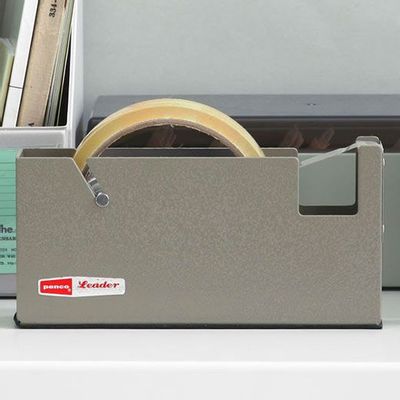 Other office supplies - PENCO - Tape Dispenser - HIGHTIDE CO., LTD
