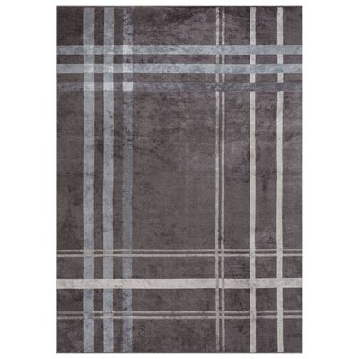 Rugs - SCOTCH Hand-Finished Special Loom Rug - BM HOME