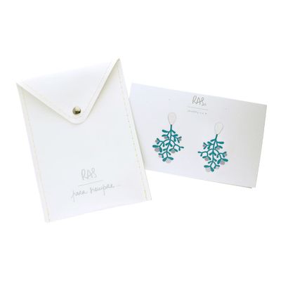 Bijoux - JEWELLERY FASHION -Top collections - Espagne - RAS BIJOUX