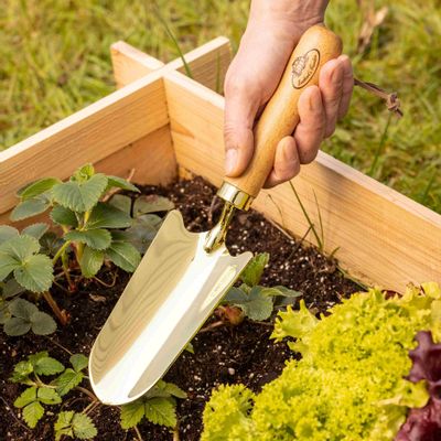 Accessoires de jardinage - GARDEN TOOLS pour les amoureux et les professionnels du jardin - ESSCHERT DESIGN