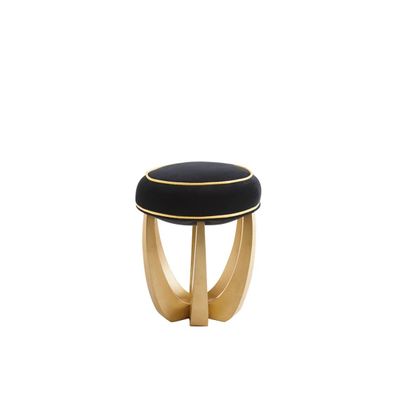 Stools - Betty Stool - OTTIU