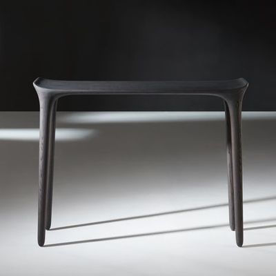 Console table - CONSOLE - 3175 - OPENGOODS