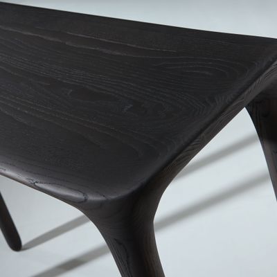 Tables for hotels - CONSOLE - 3175 - OPENGOODS