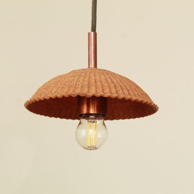 Suspensions - Citrus Paradisi 03 - REPULP DESIGN